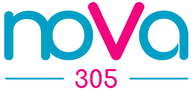 nova 305